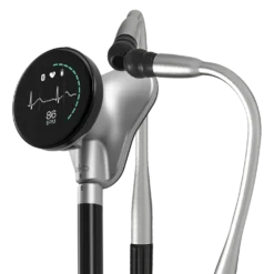 Eko CORE 500™