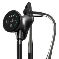 Eko CORE 500™