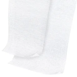 Elastomull, Fixierbinde 4m Länge