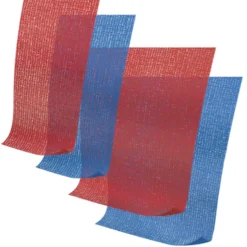 Elastomull haft color