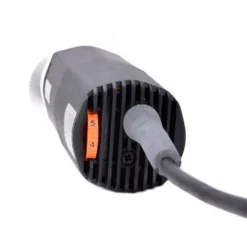 Elektrische Gipssäge