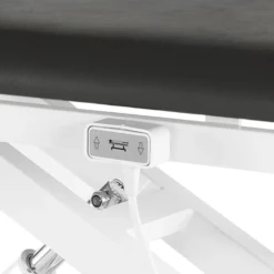 Elektrische Untersuchungsliege