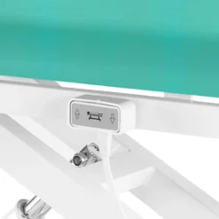 Elektrische Untersuchungsliege