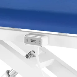 Elektrische Untersuchungsliege