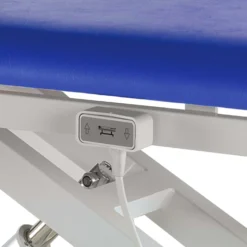 Elektrische Untersuchungsliege