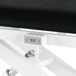 Elektrische Untersuchungsliege
