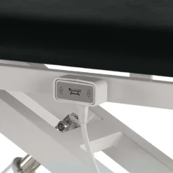 Elektrische Untersuchungsliege