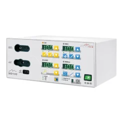 Elektrochirurgiegerät MD 100