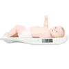 Elektronische Baby-Waage