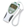 Elektronisches Fieberthermometer SureTemp Plus 690