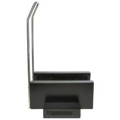 Elinvision S3DT Vollfußscanner