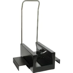 Elinvision S3DT Vollfußscanner