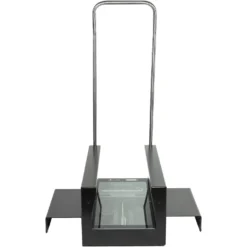 Elinvision S3DT Vollfußscanner