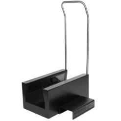 Elinvision S3DT Vollfußscanner