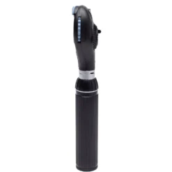 EliteVue L2 Diagnostik-Set
