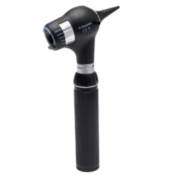 EliteVue L2 Diagnostik-Set