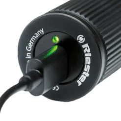 EliteVue L2 Diagnostik-Set