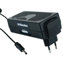 EliteVue L2 Diagnostik-Set