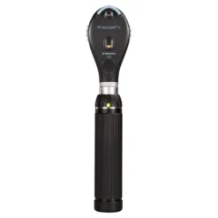 EliteVue L2 Diagnostik-Set
