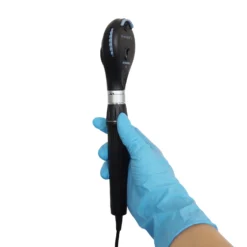 EliteVue L2 Diagnostik-Set