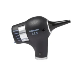 EliteVue L2 Diagnostik-Set