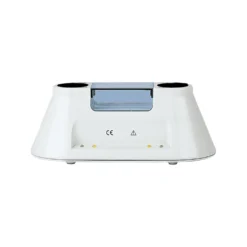 EliteVue L2 Diagnostik-Set