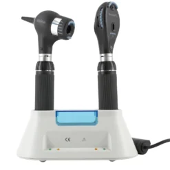 EliteVue L2 Diagnostik-Set