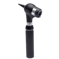EliteVue L2 Diagnostik-Set