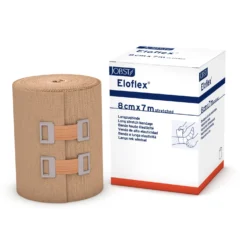 Eloflex® Kompressionsbinde
