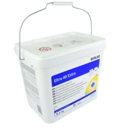 Eltra 40 Extra Desinfektionswaschmittel