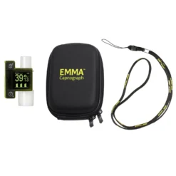 EMMA™-Kapnograph