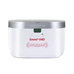 Emmi-04D Ultraschallreiniger