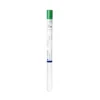 eNAT® FLOQSwabs® MiniTip 551C