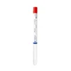 eNAT® FLOQSwabs® regular Tip 552C