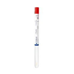 eNAT® FLOQSwabs® regular Tip 552C