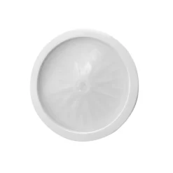 Enbio Hepa-Filter