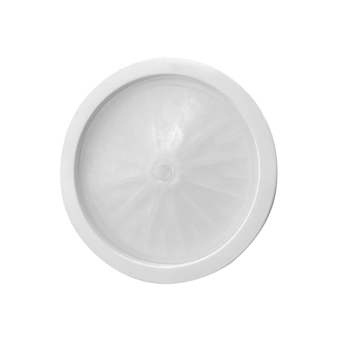 Enbio Hepa-Filter