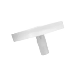 Enbio Hepa-Filter
