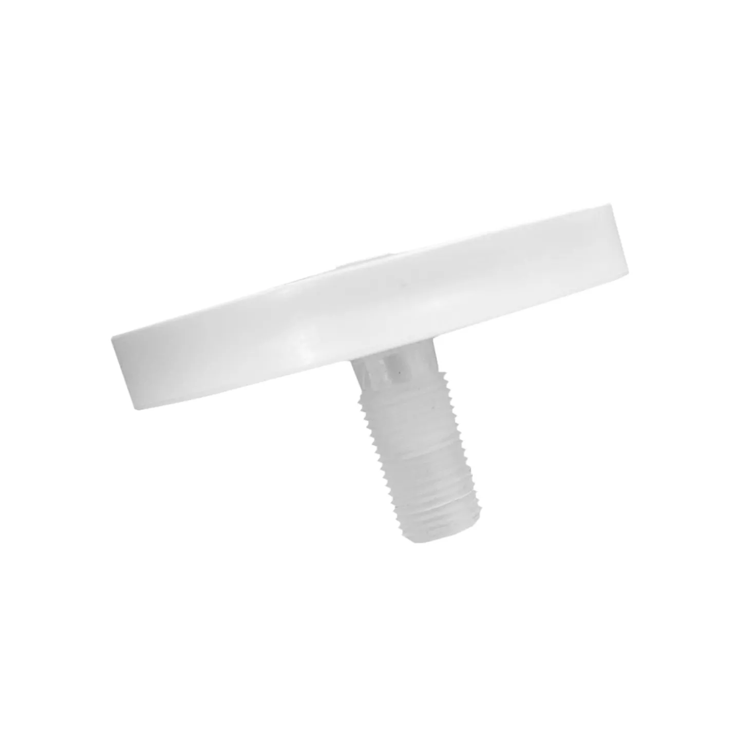 Enbio Hepa-Filter