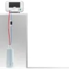 Enbio Magic Filter