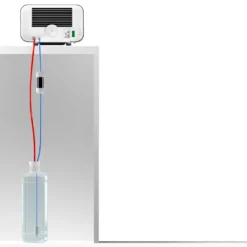 Enbio Magic Filter