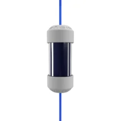 Enbio Magic Filter