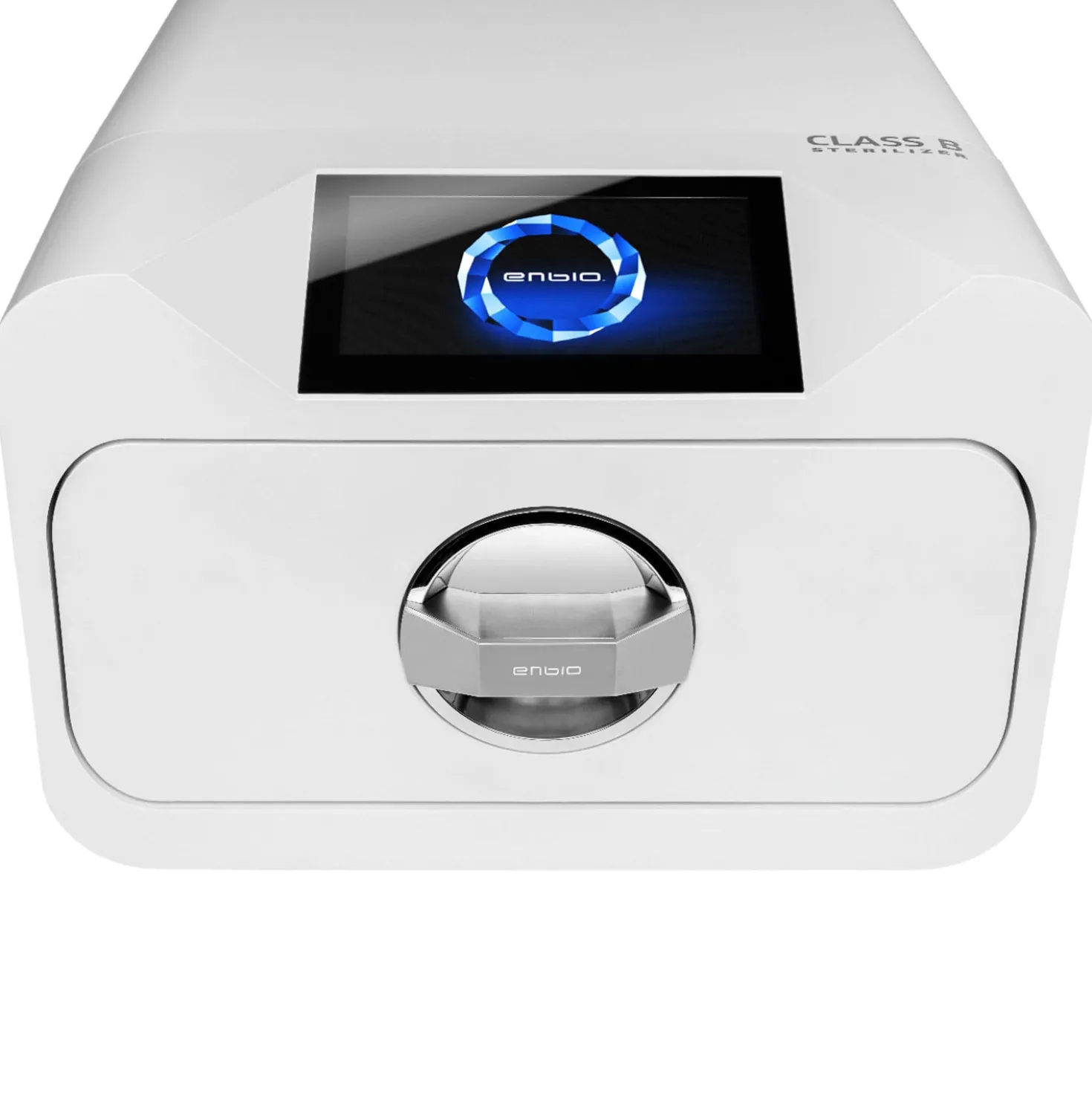 Enbio Pro Autoklav