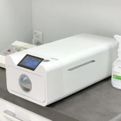 Enbio Pro Autoklav