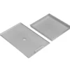 Enbio Pro Tablett-Set