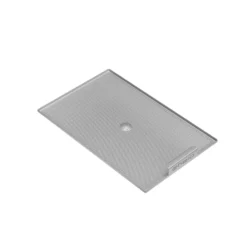 Enbio Pro Tablett-Set