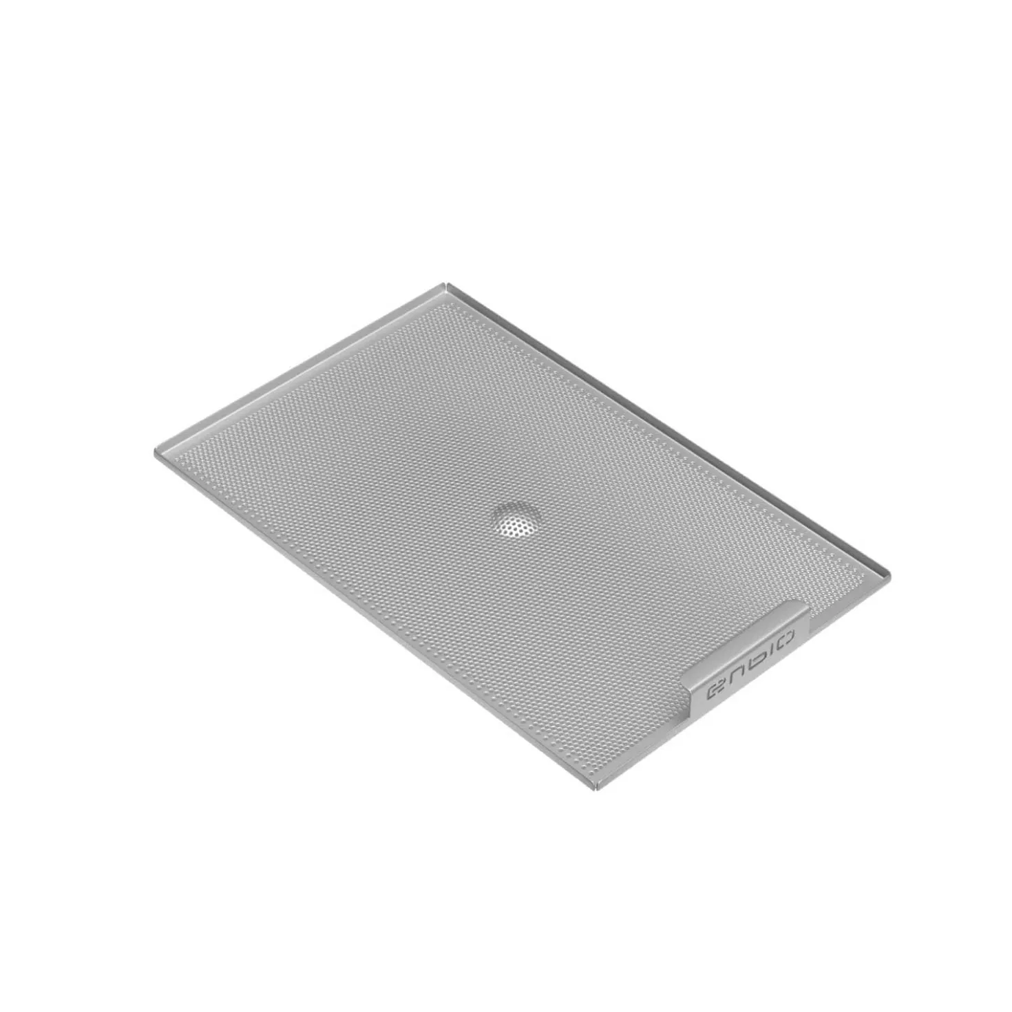 Enbio Pro Tablett-Set