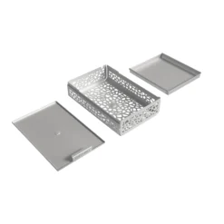 Enbio Pro Tablett-Set