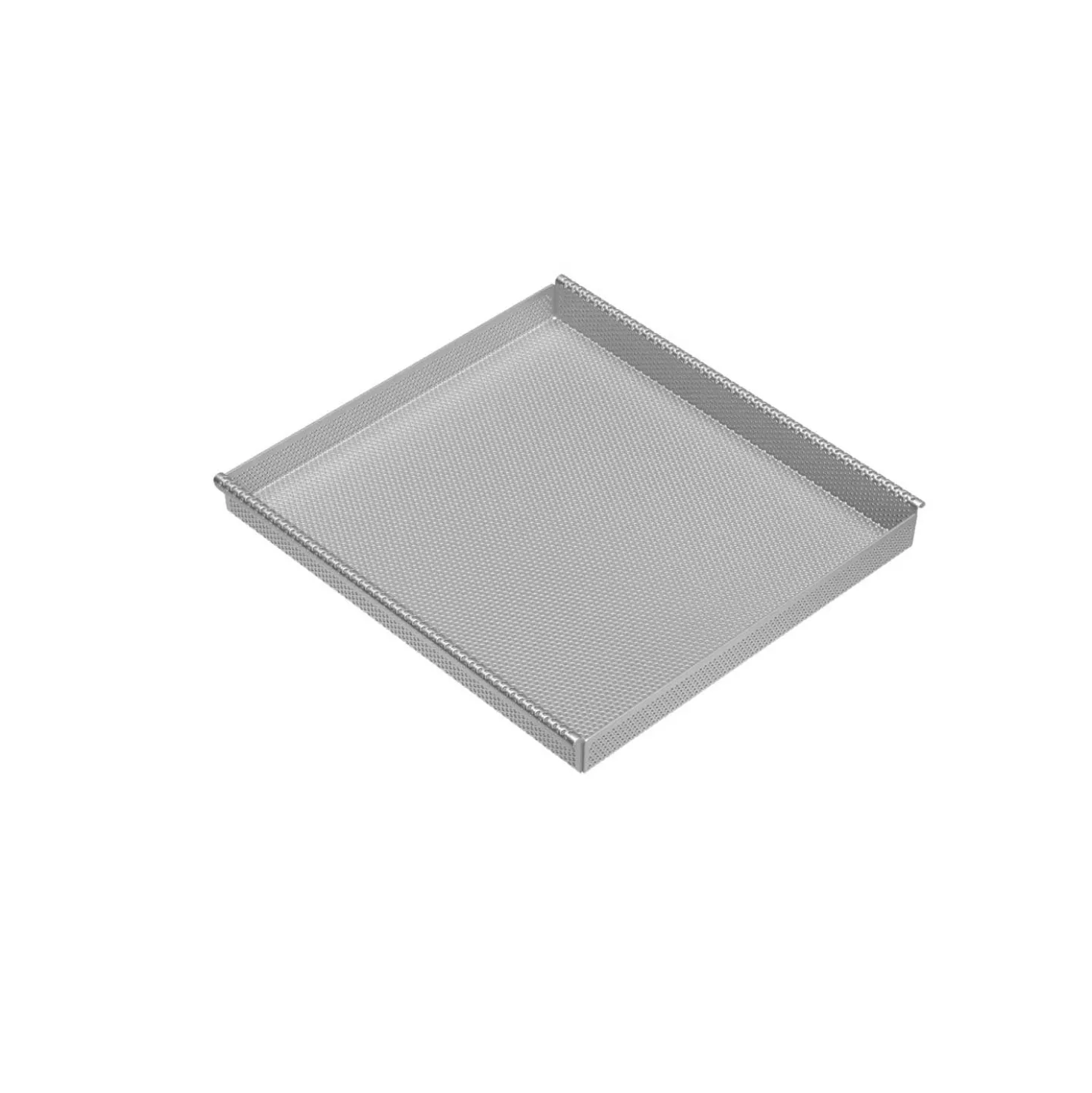 Enbio Pro Tablett-Set