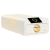 Enbio S Beauty Edition